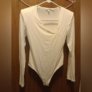 Good American Bodysuit